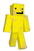 Zykay