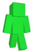 NcGamer04