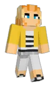 ELaN_T