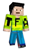 FlacidAcid