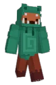 raducobra63