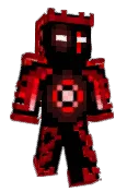 FerdiS11