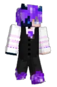 SappyJungle9223