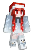moemul