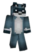 Haffy64
