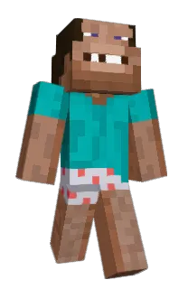 Front of jankboteko55642's skin