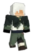 GoddessIrene