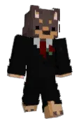 DUCKIEREMU29461