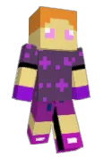 Cethon