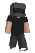 ChadMonkey1973