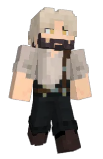 Definitely_KaZ's Minecraft skin