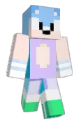 Mark1238261