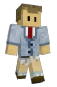 WillfordCheese