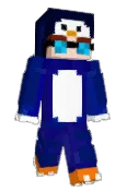 scaryknow