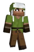 cozwolo