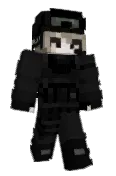 Ripzuh