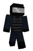 BananaKingBob11