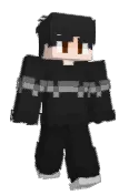 mateomuniz1