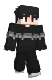 Front of mateomuniz1's skin