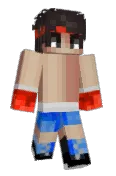 Qescan