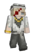 burgeronus