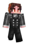 TheWitchyOne
