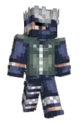ducxro