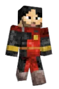 Sovagxa