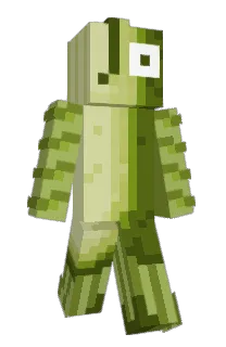 HYP3RF1XATION's Minecraft skin