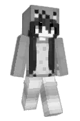 leafyswagg
