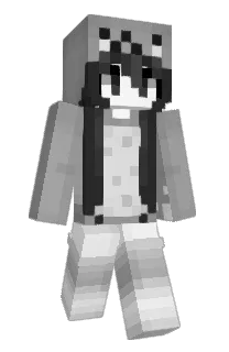 Front of leafyswagg's skin