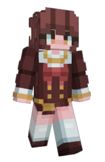 Front of PhantomBoi01's skin