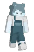 GGomdolzz___
