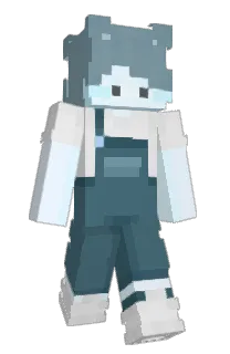 Front of GGomdolzz___'s skin