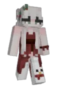 Ceriseplayz