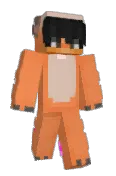 Wexoui