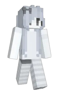 kmalmalmal's Minecraft skin