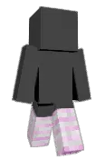 Gamerwolf2545