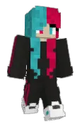 udhdgsgs