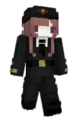 Wertlyn