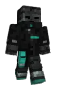 bemancer