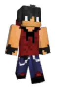 DuskCosmos