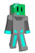 SpargelAlien
