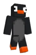 Pinguinchu