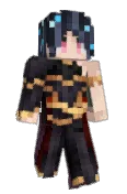 utaou