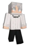 Cladis