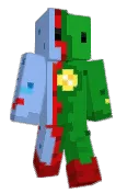 Kiriixer