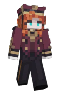 _Green_Tea__'s Minecraft skin
