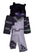 Z4k4B33