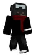 Toriakk